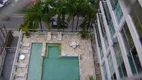 Foto 23 de Apartamento com 3 Quartos para venda ou aluguel, 100m² em Pitangueiras, Guarujá