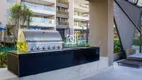 Foto 23 de Apartamento com 3 Quartos à venda, 187m² em Barra da Tijuca, Rio de Janeiro