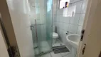 Foto 20 de Apartamento com 2 Quartos à venda, 55m² em Rosa dos Ventos, Parnamirim