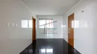 Foto 10 de Apartamento com 4 Quartos à venda, 280m² em Jardim Anália Franco, São Paulo