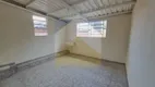 Foto 14 de Sobrado com 2 Quartos para alugar, 70m² em Manguinhos, Rio de Janeiro