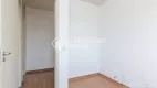 Foto 19 de Apartamento com 3 Quartos à venda, 67m² em Humaitá, Porto Alegre