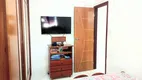 Foto 20 de Apartamento com 2 Quartos à venda, 65m² em Itapuã, Salvador