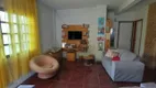 Foto 7 de Casa com 5 Quartos à venda, 2025m² em Águas Claras, Viamão