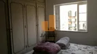 Foto 18 de Apartamento com 3 Quartos à venda, 237m² em Higienópolis, São Paulo