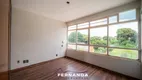 Foto 23 de Casa com 5 Quartos à venda, 514m² em Setor de Habitações Individuais Norte, Brasília
