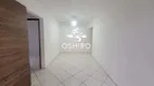 Foto 4 de Apartamento com 2 Quartos à venda, 89m² em Marapé, Santos