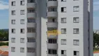 Foto 15 de Apartamento com 2 Quartos à venda, 69m² em Alto do Santana, Rio Claro