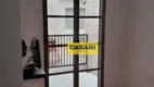 Foto 9 de Casa com 3 Quartos à venda, 145m² em Jardim Saracantan, São Bernardo do Campo