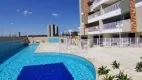 Foto 16 de Apartamento com 3 Quartos à venda, 129m² em Vila Seixas, Ribeirão Preto