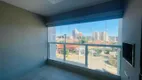 Foto 6 de Apartamento com 3 Quartos à venda, 80m² em Vila Independência, Valinhos