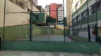Foto 31 de Apartamento com 3 Quartos à venda, 100m² em City Pinheirinho, São Paulo