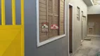 Foto 19 de Casa com 2 Quartos à venda, 147m² em Jardim Aeroporto, São José dos Campos