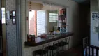 Foto 13 de Casa com 3 Quartos à venda, 451m² em Três Figueiras, Porto Alegre