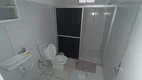 Foto 15 de Casa com 2 Quartos para alugar, 115m² em Centro, Fortaleza