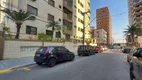 Foto 46 de Apartamento com 2 Quartos à venda, 88m² em Canto do Forte, Praia Grande