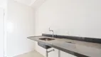 Foto 41 de Apartamento com 1 Quarto à venda, 48m² em Pinheiros, São Paulo