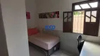 Foto 6 de Casa com 3 Quartos à venda, 300m² em parque getulio vargas, Feira de Santana