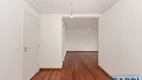 Foto 10 de Apartamento com 3 Quartos à venda, 208m² em Jardim América, São Paulo