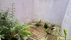 Foto 9 de Sobrado com 3 Quartos à venda, 130m² em Parque Joao Ramalho, Santo André