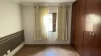 Foto 20 de Apartamento com 3 Quartos à venda, 111m² em Vila Santo Antonio, Maringá