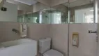 Foto 11 de Sala Comercial à venda, 167m² em Pina, Recife