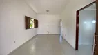 Foto 10 de Casa com 2 Quartos à venda, 180m² em Serraria, Maceió