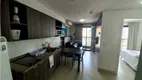 Foto 10 de Apartamento com 2 Quartos para alugar, 45m² em Meireles, Fortaleza