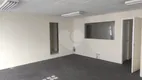 Foto 11 de Sala Comercial para alugar, 74m² em Jardim Paulista, São Paulo