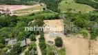 Foto 11 de Lote/Terreno à venda, 5000m² em Barra do Jucu, Vila Velha