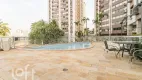 Foto 50 de Apartamento com 3 Quartos à venda, 106m² em Floresta, Porto Alegre
