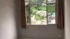 Foto 10 de Apartamento com 2 Quartos à venda, 65m² em Centro, Rio de Janeiro