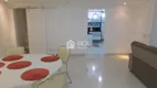 Foto 4 de Apartamento com 4 Quartos à venda, 137m² em Loteamento Alphaville Campinas, Campinas