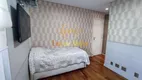 Foto 45 de Apartamento com 3 Quartos à venda, 242m² em Nova Petrópolis, São Bernardo do Campo