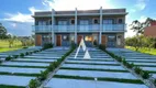 Foto 6 de Casa de Condomínio com 2 Quartos à venda, 76m² em Arroio, Imbituba