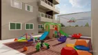 Foto 52 de Apartamento com 2 Quartos à venda, 77m² em Mirim, Praia Grande