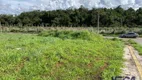 Foto 5 de Lote/Terreno à venda, 498m² em Residencial Jardins do Cerrado 3, Goiânia