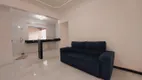 Foto 5 de Casa de Condomínio com 3 Quartos à venda, 100m² em Monte Sinai, Esmeraldas