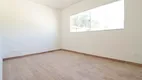 Foto 14 de Casa de Condomínio com 3 Quartos à venda, 200m² em Granja Viana, Carapicuíba