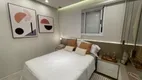 Foto 9 de Apartamento com 2 Quartos à venda, 41m² em Limão, São Paulo