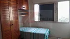 Foto 16 de Apartamento com 3 Quartos à venda, 130m² em Alto da Lapa, São Paulo