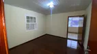 Foto 5 de Casa com 2 Quartos para alugar, 200m² em Vila Gustavo, São Paulo