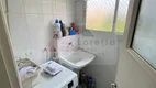 Foto 15 de Apartamento com 2 Quartos à venda, 68m² em Chácara Inglesa, São Paulo