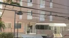 Foto 6 de Apartamento com 2 Quartos à venda, 62m² em Vila Valparaiso, Santo André