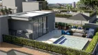 Foto 3 de Casa de Condomínio com 4 Quartos à venda, 355m² em Morumbi, São Paulo