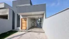 Foto 2 de Casa com 3 Quartos à venda, 118m² em Itaipuaçú, Maricá