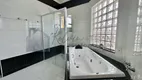 Foto 26 de Casa de Condomínio com 3 Quartos à venda, 287m² em Condominio Ibiti do Paco, Sorocaba