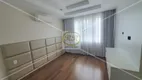 Foto 21 de Apartamento com 4 Quartos à venda, 240m² em Campo Grande, Salvador