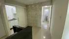 Foto 6 de Sala Comercial à venda, 65m² em Ilha do Leite, Recife