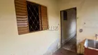 Foto 5 de Casa com 3 Quartos à venda, 99m² em Jardim das Palmeiras, Londrina